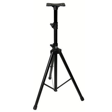 PIE CAJA ACÚSTICA - Imagen 1