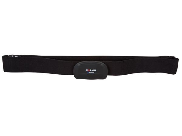 POLAR WEARLINK® + TRANSMISOR CON BLUETOOTH® PARA ANDROID Y SYMBIAN OS - Imagen 5