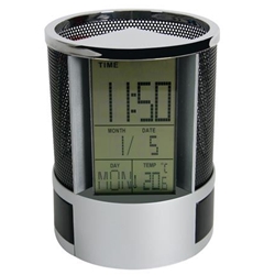 Porta-lapiceros - Imagen 1