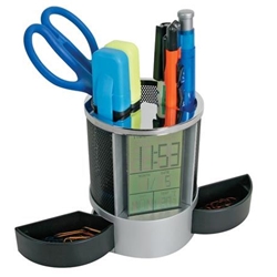 Porta-lapiceros - Imagen 2