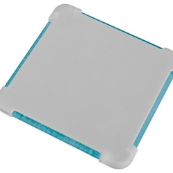 Posavasos - Imagen 1