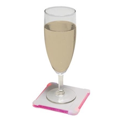 Posavasos - Imagen 2