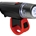 Potente Faro de Bicicleta: Led de 0,5W - Imagen 1