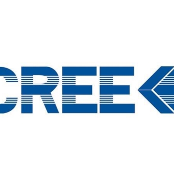 POTENTE LINTERNA DE BOLSILLO DE ALUMINIO - CREE LED DE 3W - Imagen 1