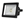 PROYECTOR LED PARA EXTERIORES - 30W EPISTAR CHIP - 6500K Perel - Imagen 1