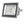 PROYECTOR LED PARA EXTERIORES - 30W EPISTAR CHIP - 6500K Perel - Imagen 1
