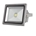 PROYECTOR LED PARA EXTERIORES - 30W EPISTAR CHIP - 6500K Perel - Imagen 1