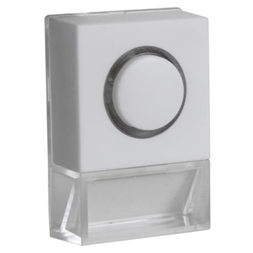 Pulsadores - Imagen 1