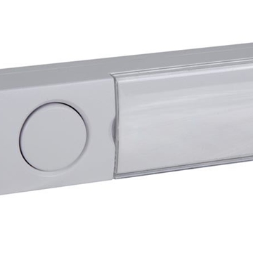 Pulsadores - Imagen 1