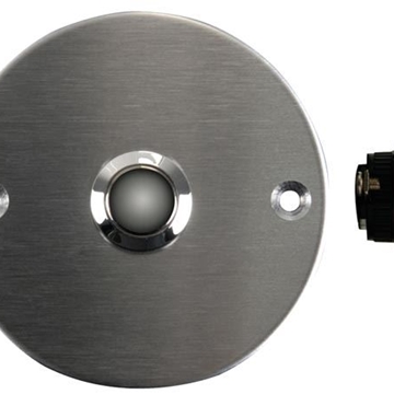 Pulsadores - Imagen 1