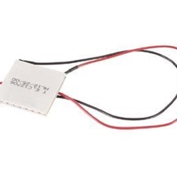 REFRIGERADOR TERMOELÉCTRICO DE PELTIER 6A 15.4V 67ºC - Imagen 1