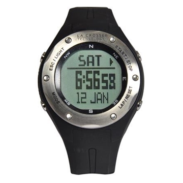 Reloj de Aventurero - Imagen 1