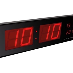 Reloj de pared - Imagen 1