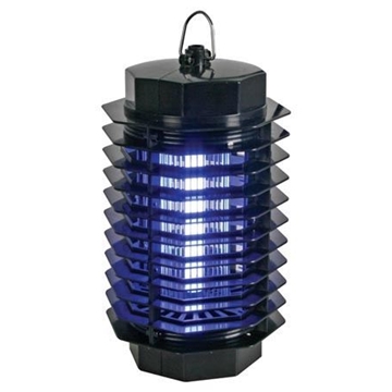 Repelente Electrónico de bichos 2 - Imagen 1