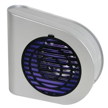 Repelente Electrónico de bichos 4 - Imagen 1