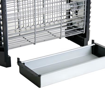 Repelente Electrónico de bichos 5 - Imagen 2