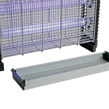 Repelente Electrónico de bichos 6 - Imagen 2