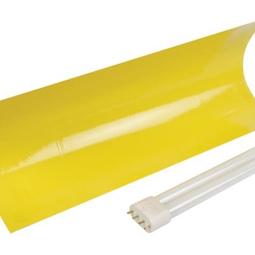 Repelente Electrónico de bichos 9 - Imagen 2