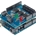 RGB Shield para ARDUINO ® - Imagen 1