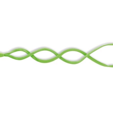 ROXCORE® - LACES - AURICULARES INTRAUDITIVOS - COLOR VERDE - Imagen 1