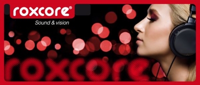 ROXCORE SERIES