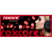 ROXCORE