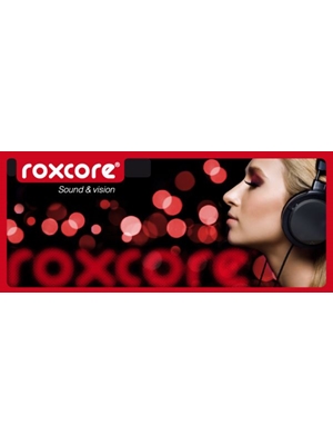 ROXCORE