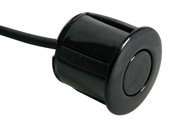 SENSOR DE RECAMBIO PARA SPBS5 & SPBS10 - Imagen 1