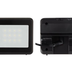 Simulador de TV/ Protección Antirrobo - Imagen 2