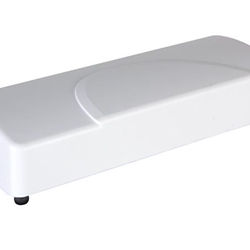 Sirena Inalámbrica para Interiores_ para CTC1000 - Imagen 1