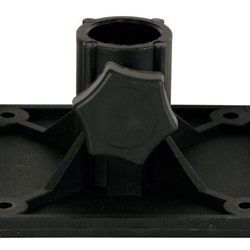 SOPORTE CAJA ACÚSTICA - Imagen 1