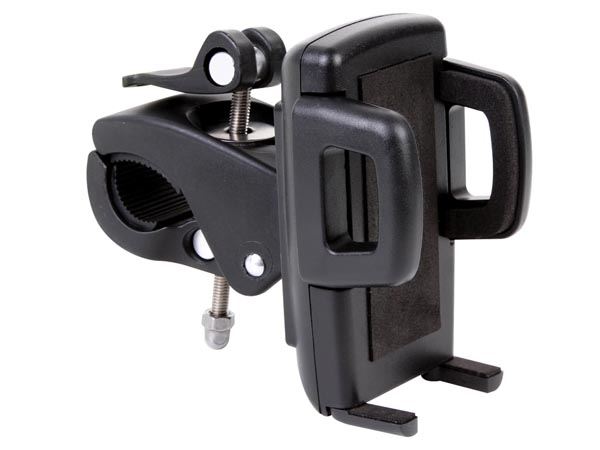 Soporte de Bicicleta para GSM/GPS - Imagen 1