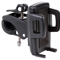 Soporte de Bicicleta para GSM/GPS - Imagen 1