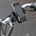 Soporte de Bicicleta para GSM/GPS - Imagen 2