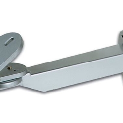 SOPORTE DE CÁMARA - Imagen 1