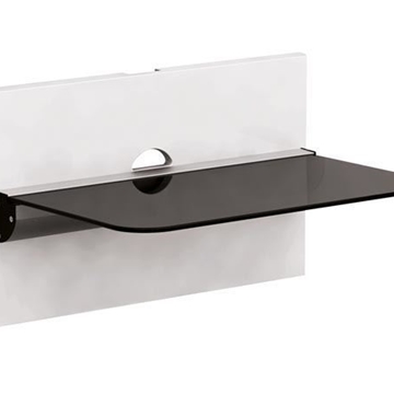 SOPORTE DE MONTAJE CON 1 ESTANTE - Imagen 1