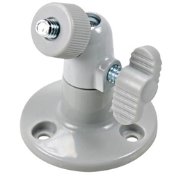 SOPORTE DE MONTAJE PARA CÁMARA - Imagen 1