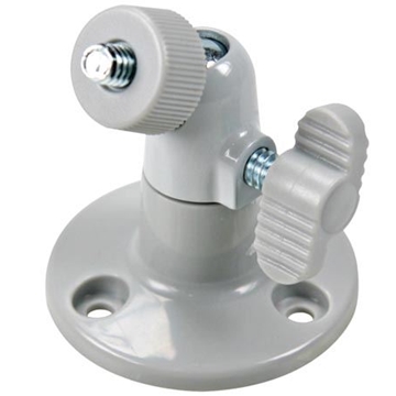 SOPORTE DE MONTAJE PARA CÁMARA - Imagen 1