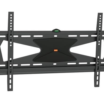 SOPORTE DE PARED INCLINABLE PARA PANTALLAS PLANAS - 32"-60" - Imagen 1