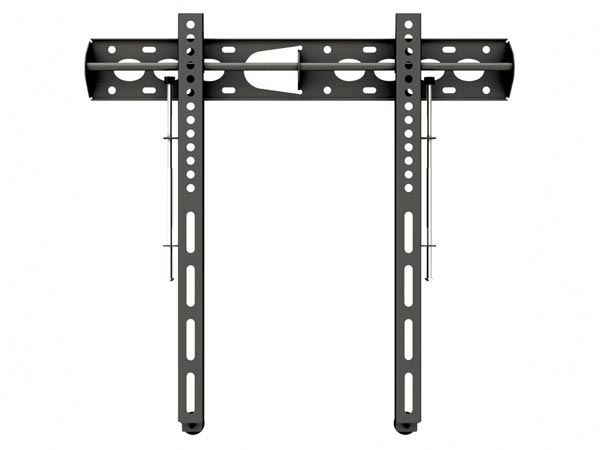 SOPORTE DE PARED PARA PANTALLAS PLANAS 26"- 47" - máx. 40kg - Imagen 1