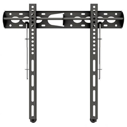 SOPORTE DE PARED PARA PANTALLAS PLANAS 26"- 47" - máx. 40kg - Imagen 1
