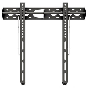 SOPORTE DE PARED PARA PANTALLAS PLANAS 26"- 47" - máx. 40kg - Imagen 1
