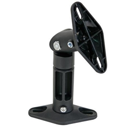 SOPORTE DE PARED UNIVERSAL - Imagen 1