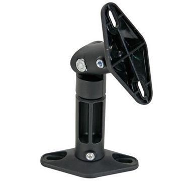 SOPORTE DE PARED UNIVERSAL - Imagen 1