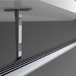 SOPORTE MURAL PARA CHLAP5_3 - Imagen 2