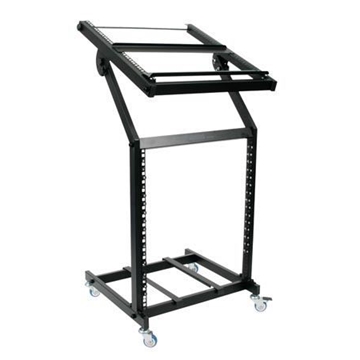 SOPORTE PARA APARATOS RACK 19" - Imagen 1