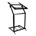 SOPORTE PARA APARATOS RACK 19" - Imagen 1