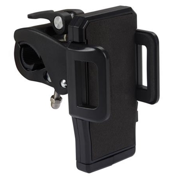 SOPORTE UNIVERSAL DE BICICLETA PARA SMARTPHONE/GPS - Imagen 1
