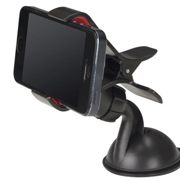 SOPORTE UNIVERSAL PARA SMARTPHONE - Imagen 1