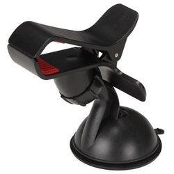 SOPORTE UNIVERSAL PARA SMARTPHONE - Imagen 2